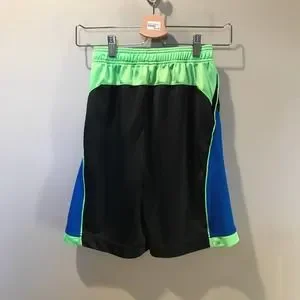 C9 by Champion Bottoms C9 Champion Boys Active Shorts M 8 Poshmark